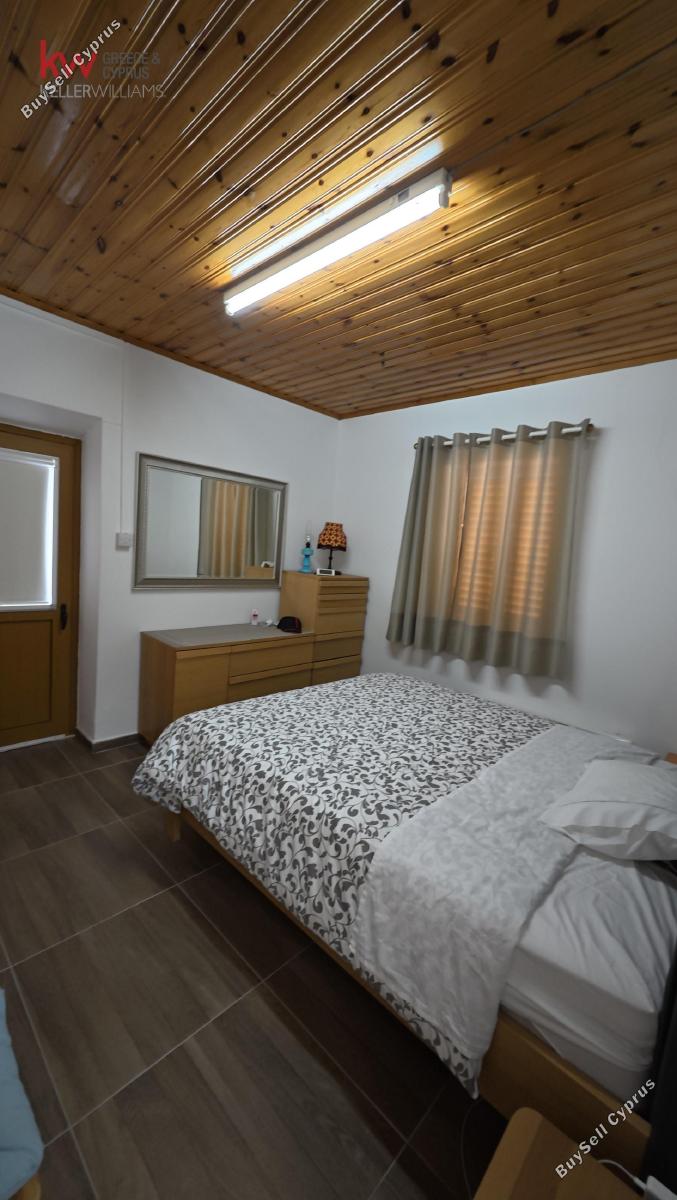 3 bedroom detached house for sale prodromos limassol 7921745 image 11352304