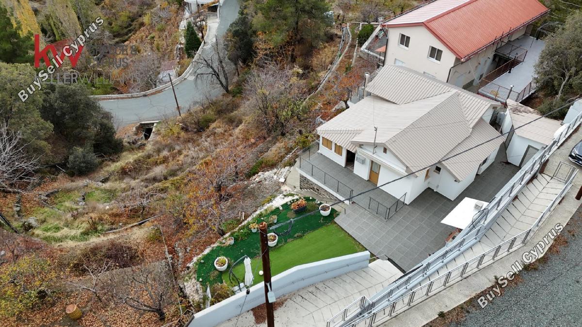 3 bedroom detached house for sale prodromos limassol 7921745 image 11363654