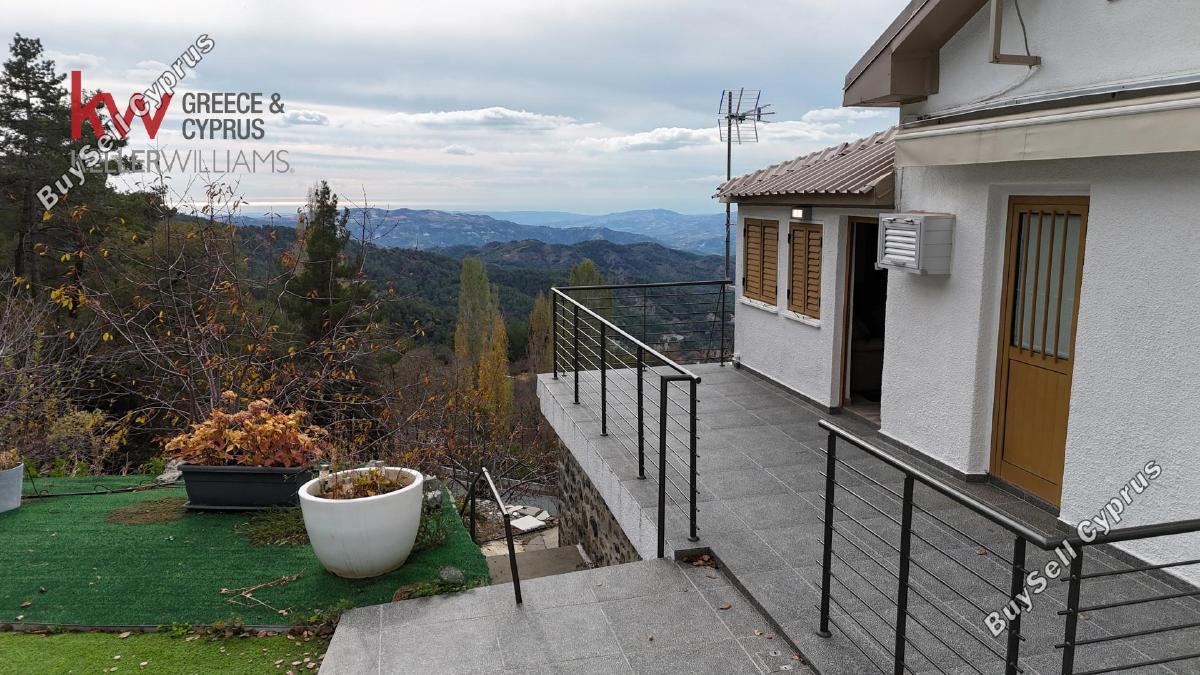 3 bedroom detached house for sale prodromos limassol 7921745 image 11363655