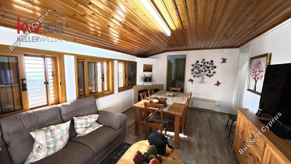 3 bedroom detached house for sale prodromos limassol 7921745 image 14984365