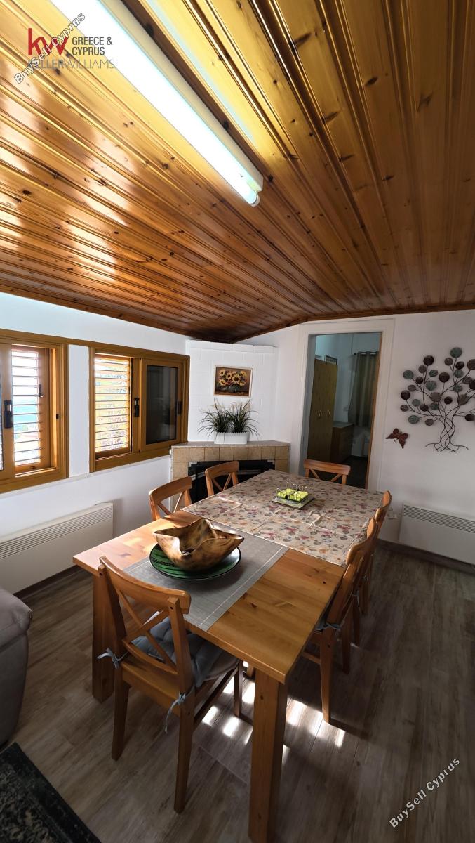 3 bedroom detached house for sale prodromos limassol 7921745 image 14984368
