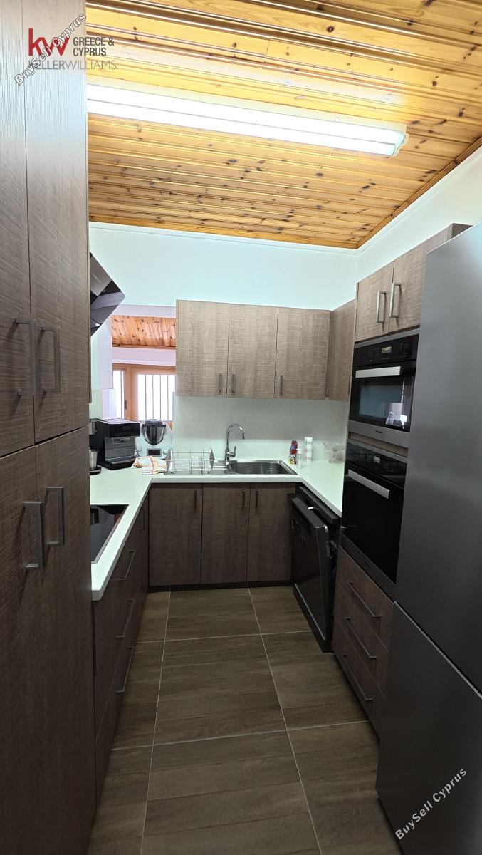 3 bedroom detached house for sale prodromos limassol 7921745 image 14984370