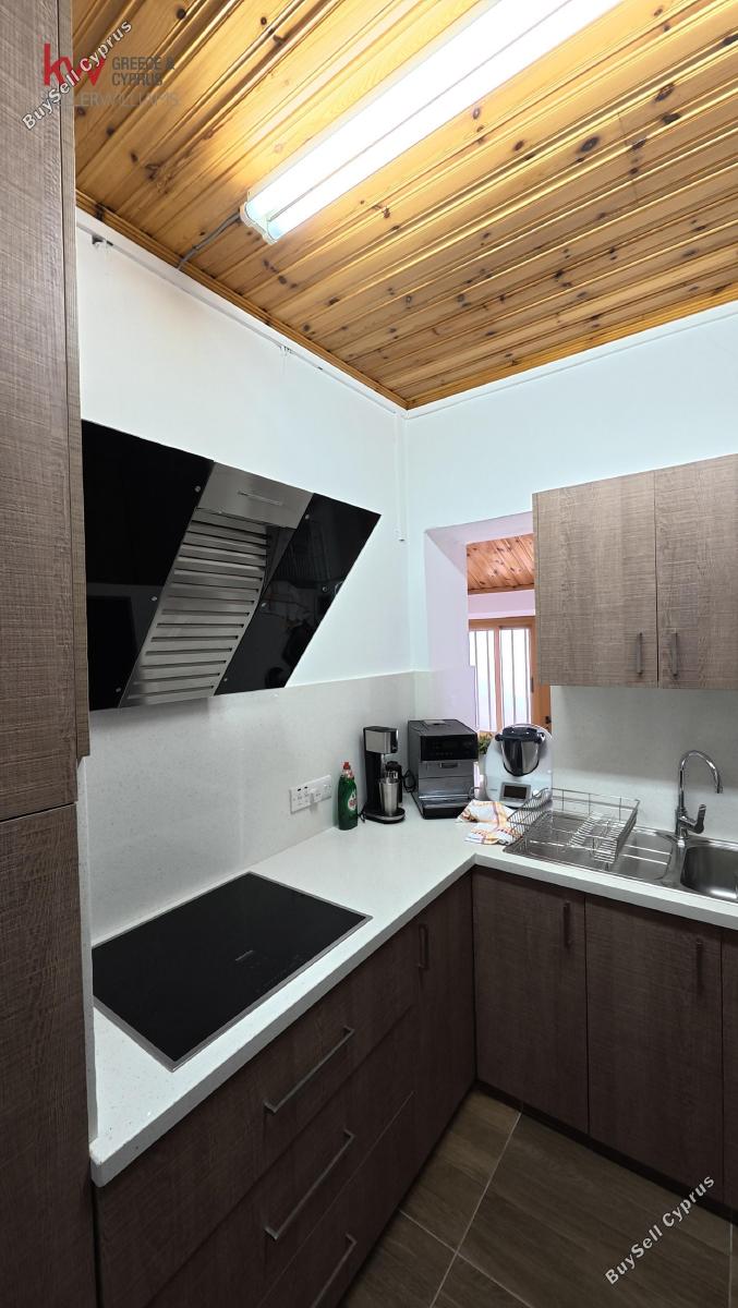 3 bedroom detached house for sale prodromos limassol 7921745 image 14984372