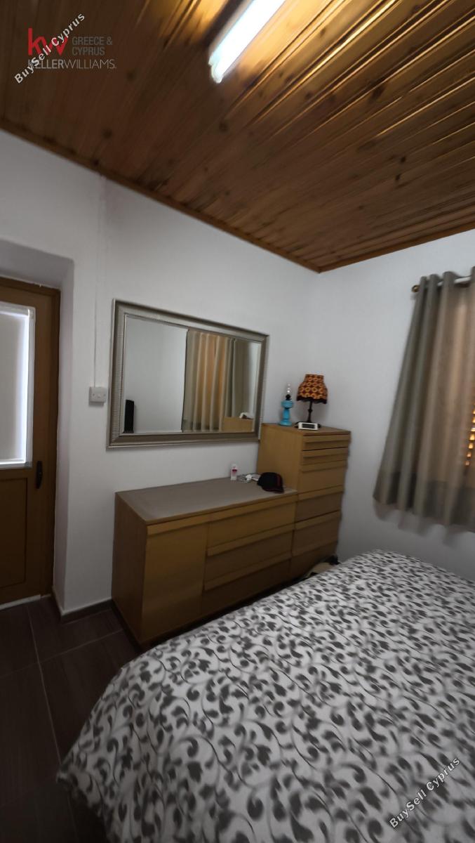 3 bedroom detached house for sale prodromos limassol 7921745 image 14984375