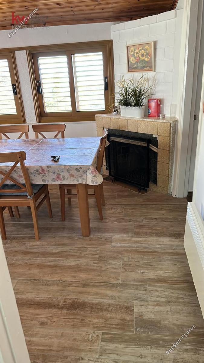 3 bedroom detached house for sale prodromos limassol 7921745 image 14984383