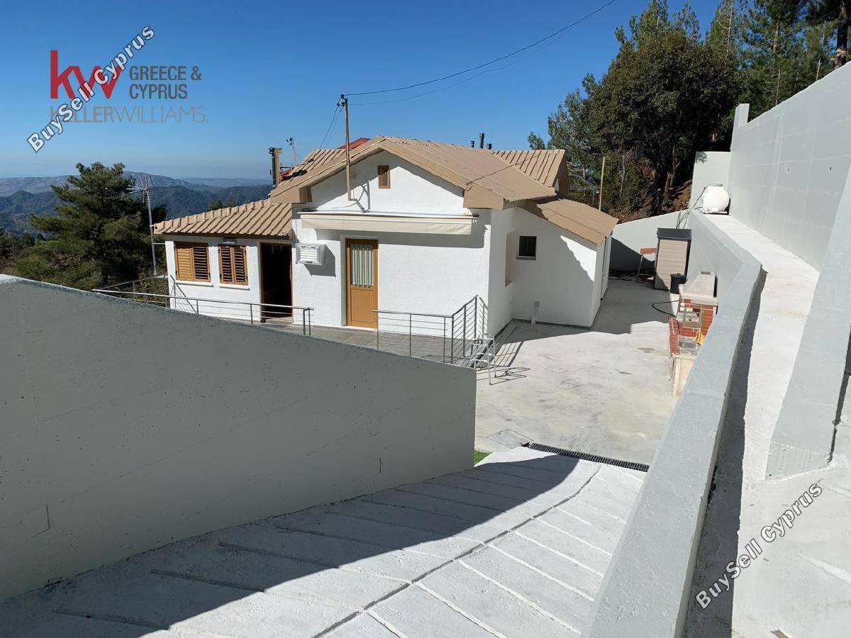 3 bedroom detached house for sale prodromos limassol 7921745 image 14984387