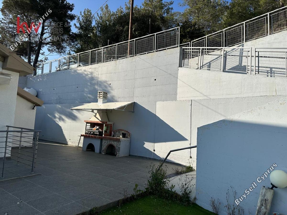 3 bedroom detached house for sale prodromos limassol 7921745 image 14984390