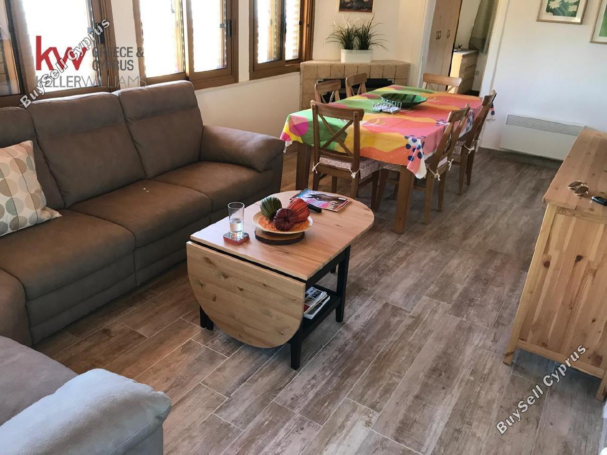 3 bedroom detached house for sale prodromos limassol 7921745 image 14984391