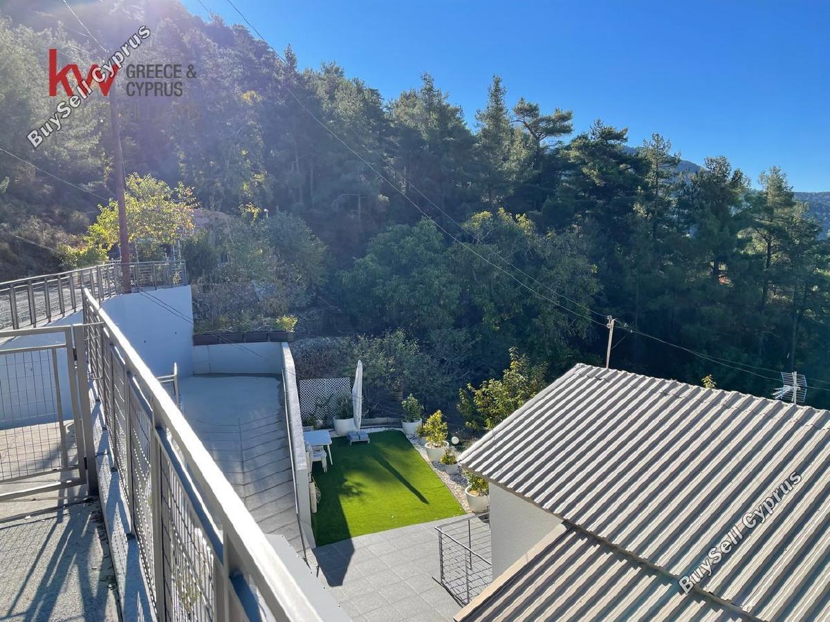3 bedroom detached house for sale prodromos limassol 7921745 image 14984393