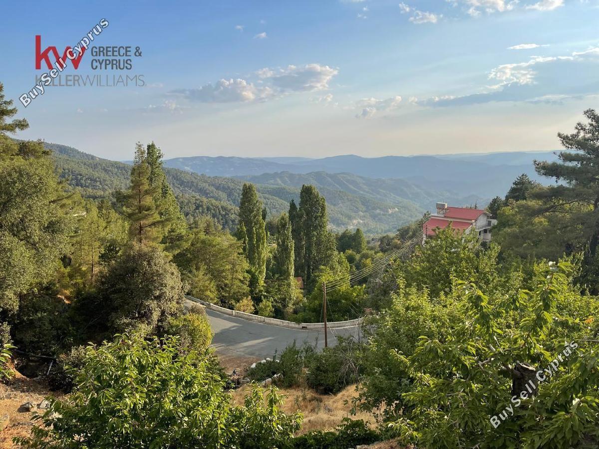 3 bedroom detached house for sale prodromos limassol 7921745 image 14984394