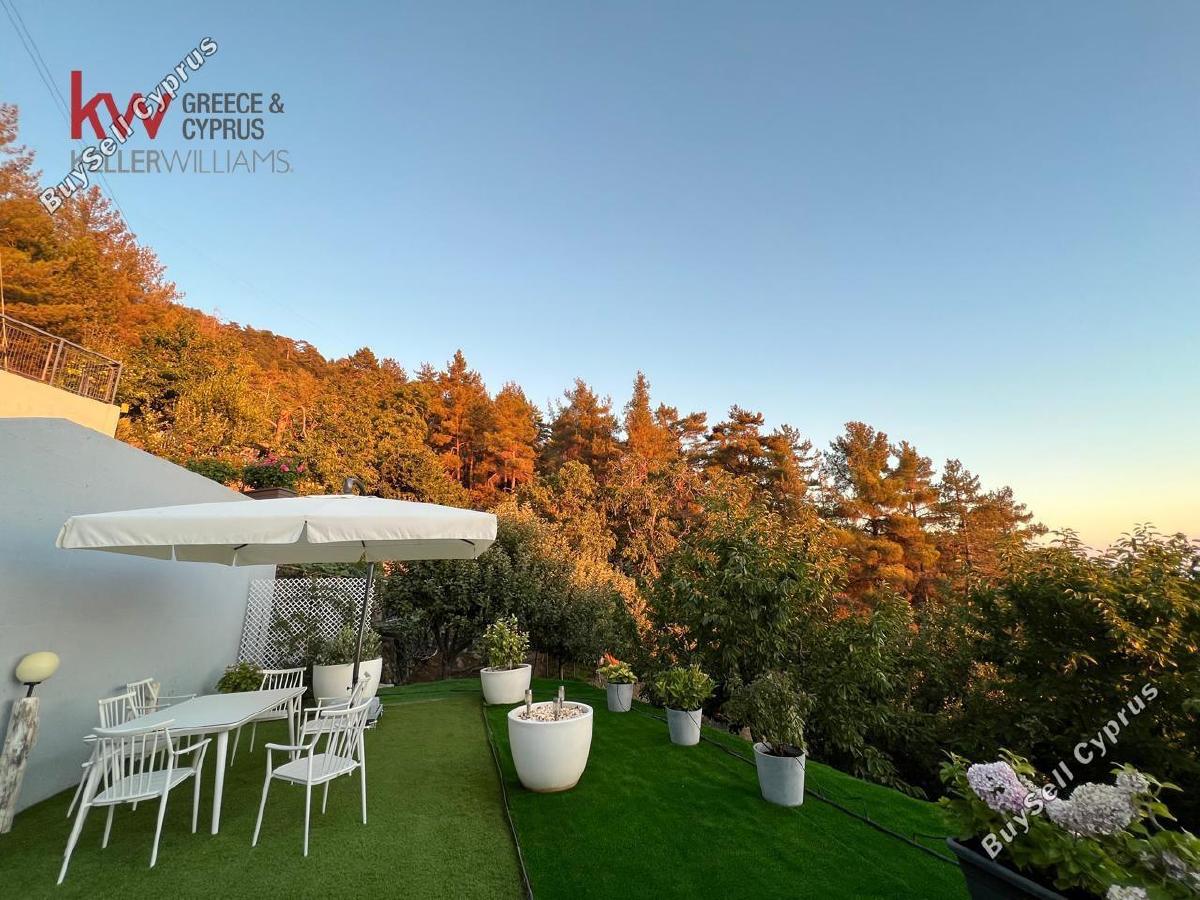 3 bedroom detached house for sale prodromos limassol 7921745 image 14984395