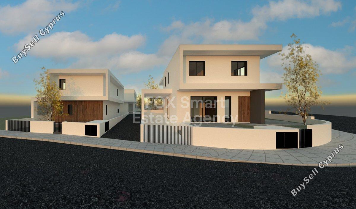 3 bedroom detached house for sale strovolos nicosia 1198745 image 7283274