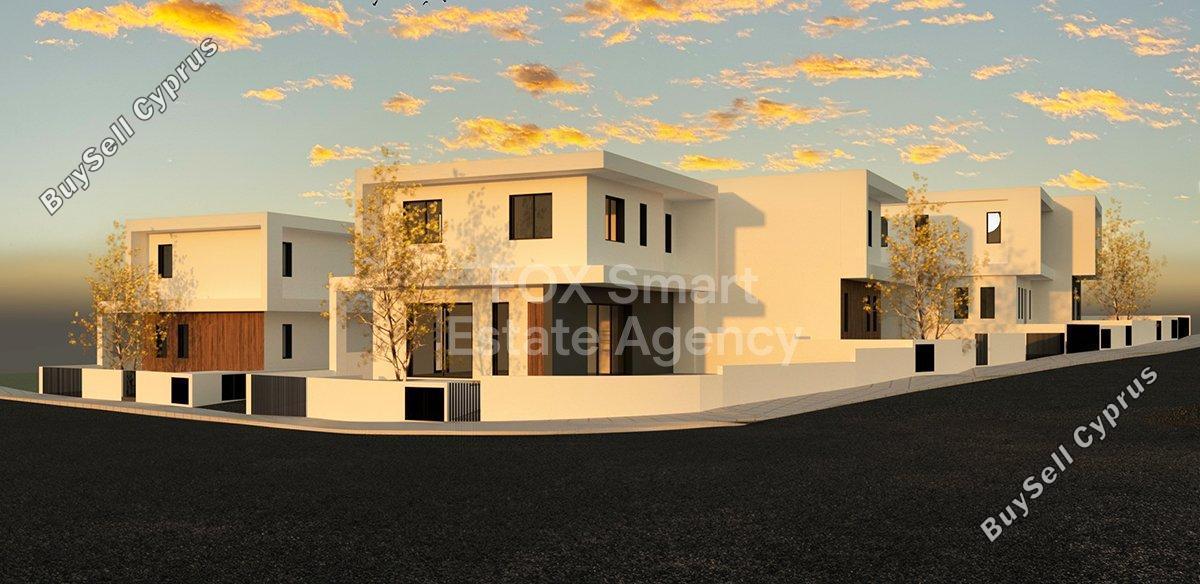 3 bedroom detached house for sale strovolos nicosia 1198745 image 7283276