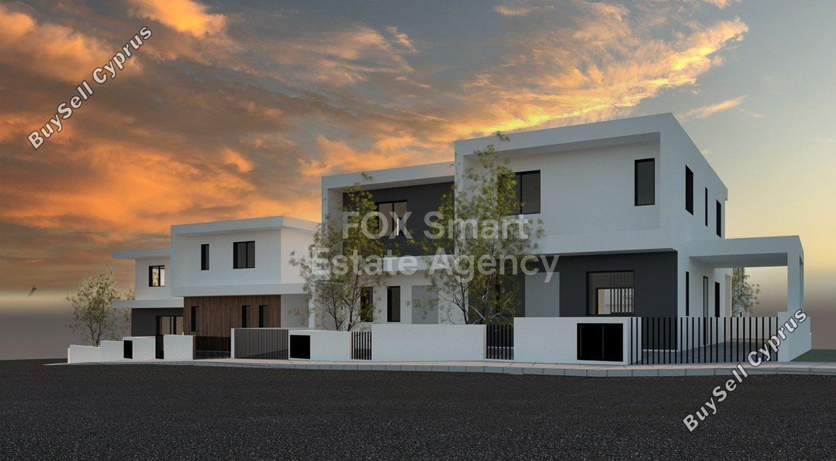 3 bedroom detached house for sale strovolos nicosia 1198745 image 7283278