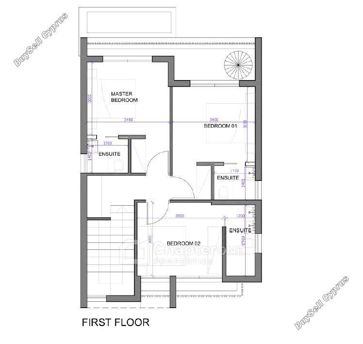 3 bedroom detached house for sale tremithousa paphos 8348745 image 14685501
