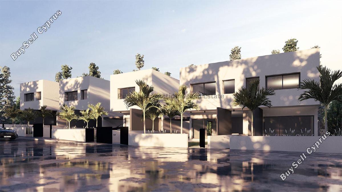 3 bedroom linked detached house for sale pyla larnaca 8821745 image 16940093