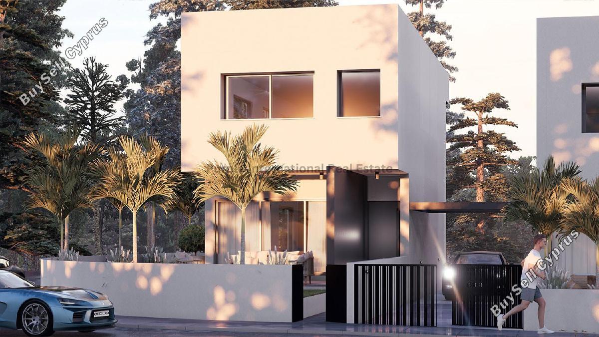 3 bedroom linked detached house for sale pyla larnaca 8821745 image 16940098