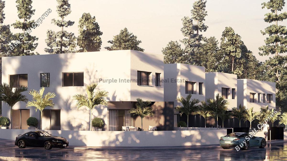 3 bedroom linked detached house for sale pyla larnaca 8821745 image 16940100