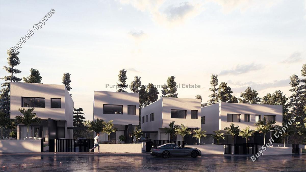 3 bedroom linked detached house for sale pyla larnaca 8821745 image 16940102