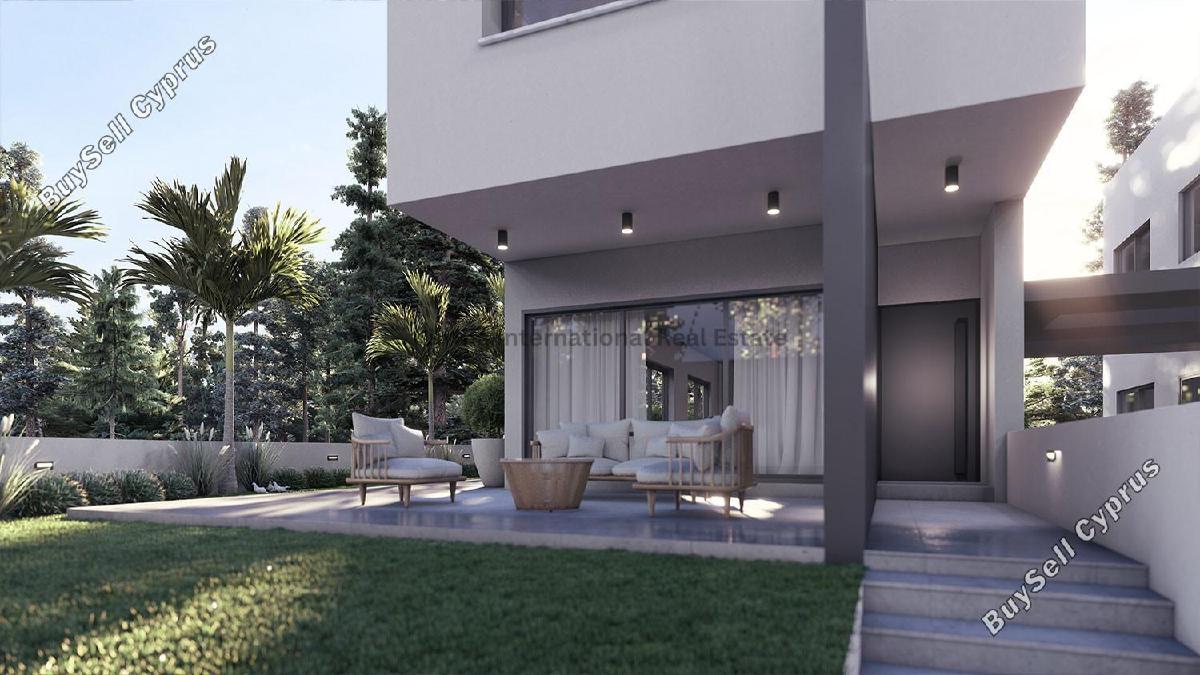 3 bedroom linked detached house for sale pyla larnaca 8821745 image 16940103