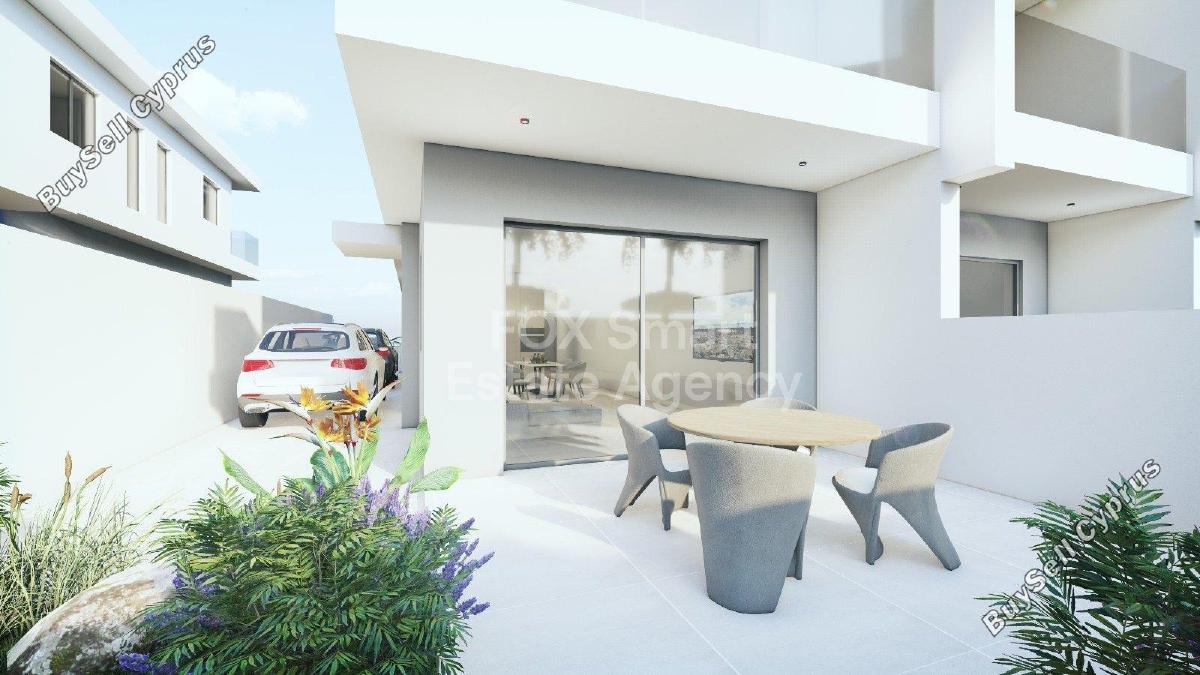 3 bedroom maisonette for sale kapparis famagusta 7939745 image 11301206
