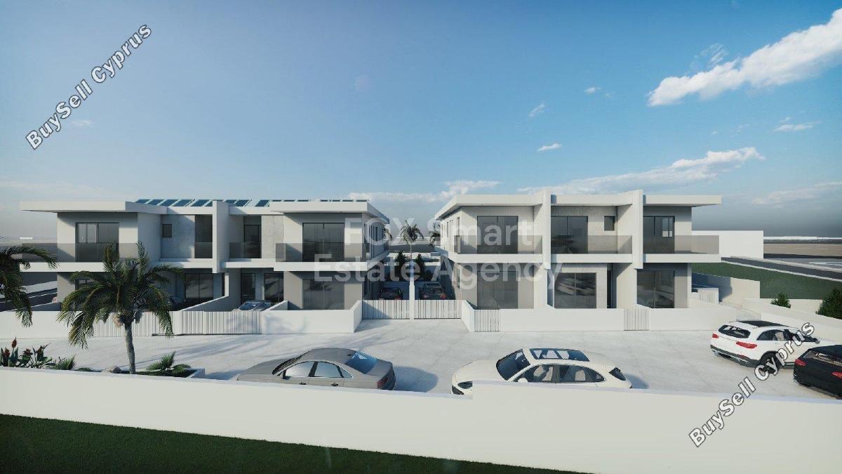 3 bedroom maisonette for sale kapparis famagusta 7939745 image 11301210