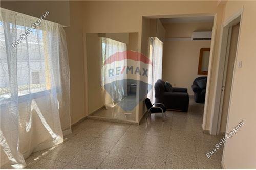 3 bedroom town house for rent potamos germasogeias limassol 1504745 image 3658985