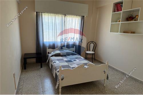 3 bedroom town house for rent potamos germasogeias limassol 1504745 image 3658986