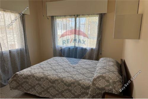 3 bedroom town house for rent potamos germasogeias limassol 1504745 image 3658987