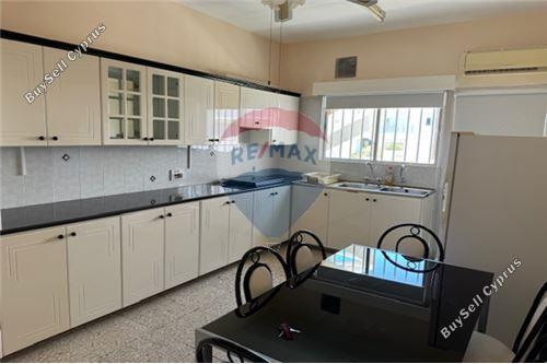 3 bedroom town house for rent potamos germasogeias limassol 1504745 image 3658988