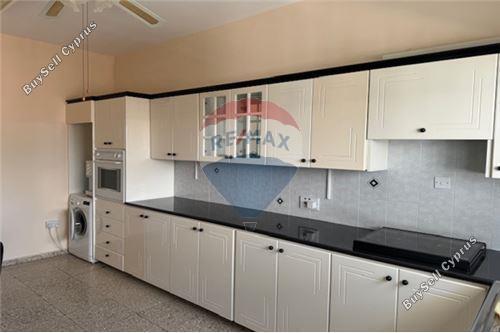 3 bedroom town house for rent potamos germasogeias limassol 1504745 image 3658989