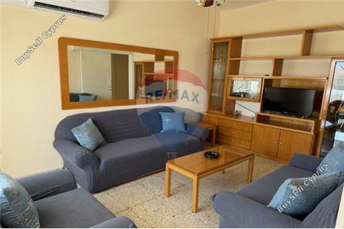 3 bedroom town house for rent potamos germasogeias limassol 1504745 image 3658990
