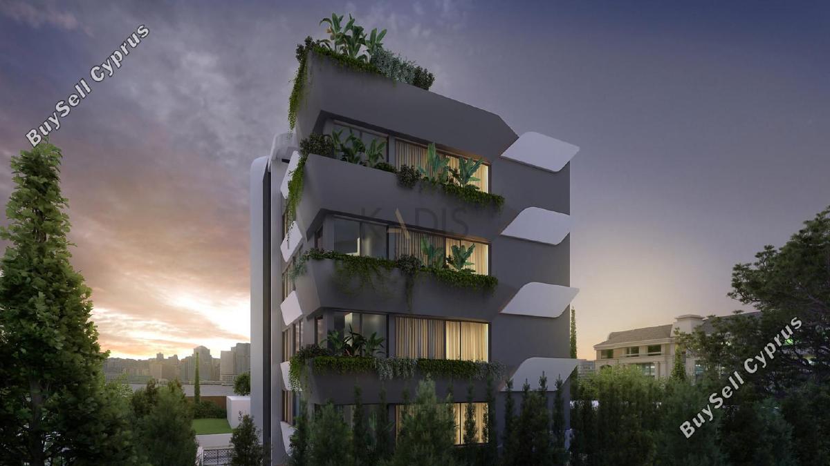 4 bedroom apartment for sale petrou kai pavlou limassol 7816745 image 12853930