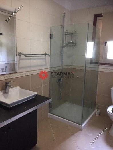 4 bedroom bungalow for sale dekeleia larnaca 1306745 image 7498122