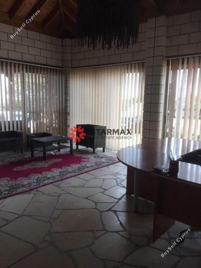 4 bedroom bungalow for sale dekeleia larnaca 1306745 image 7498133