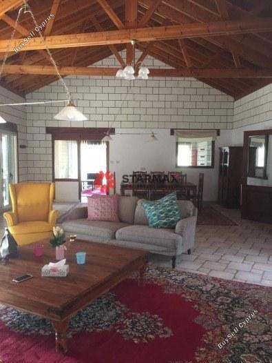 4 bedroom bungalow for sale dekeleia larnaca 1306745 image 7498134