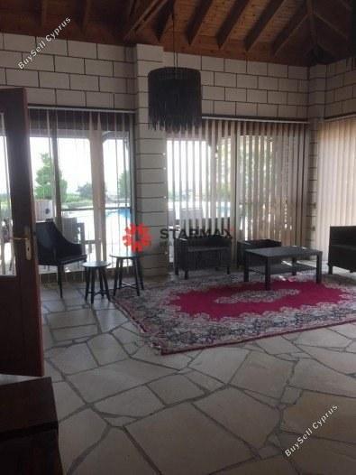4 bedroom bungalow for sale dekeleia larnaca 1306745 image 7498135