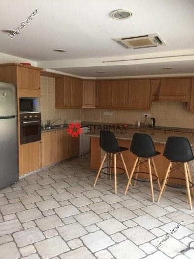 4 bedroom bungalow for sale dekeleia larnaca 1306745 image 7498136