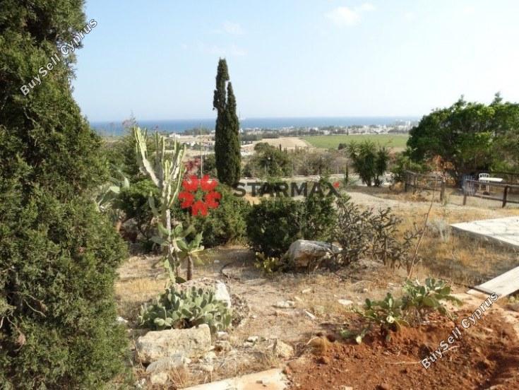4 bedroom bungalow for sale dekeleia larnaca 1306745 image 7498141