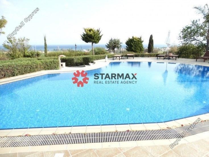 4 bedroom bungalow for sale dekeleia larnaca 1306745 image 7498149