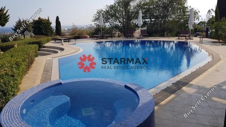 4 bedroom bungalow for sale dekeleia larnaca 1306745 image 7498151
