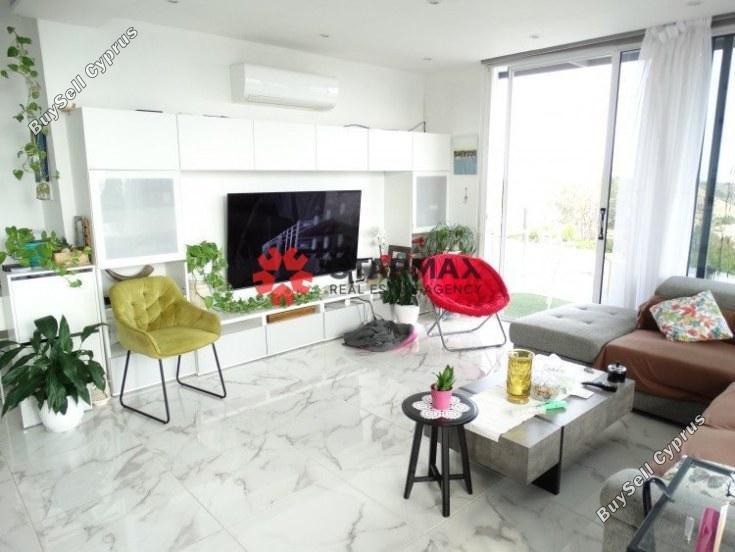 4 bedroom bungalow for sale dekeleia larnaca 1306745 image 7498186