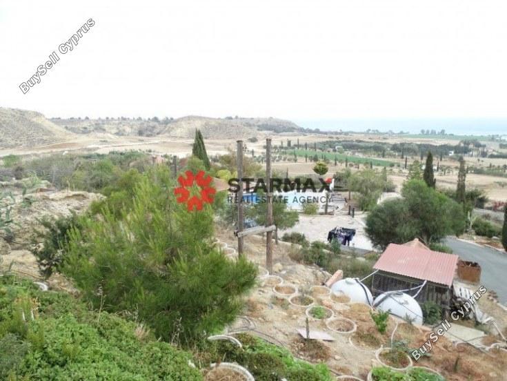 4 bedroom bungalow for sale dekeleia larnaca 1306745 image 7498192