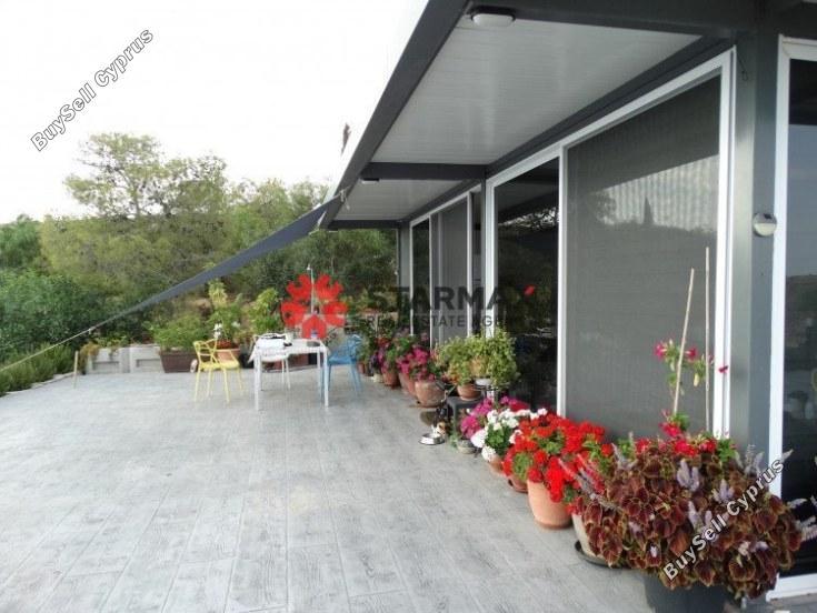 4 bedroom bungalow for sale dekeleia larnaca 1306745 image 7498194