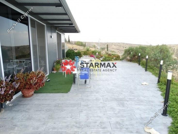 4 bedroom bungalow for sale dekeleia larnaca 1306745 image 7498200