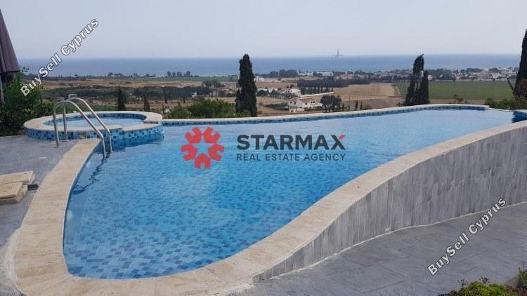 4 bedroom bungalow for sale dekeleia larnaca 1306745 image 7498205