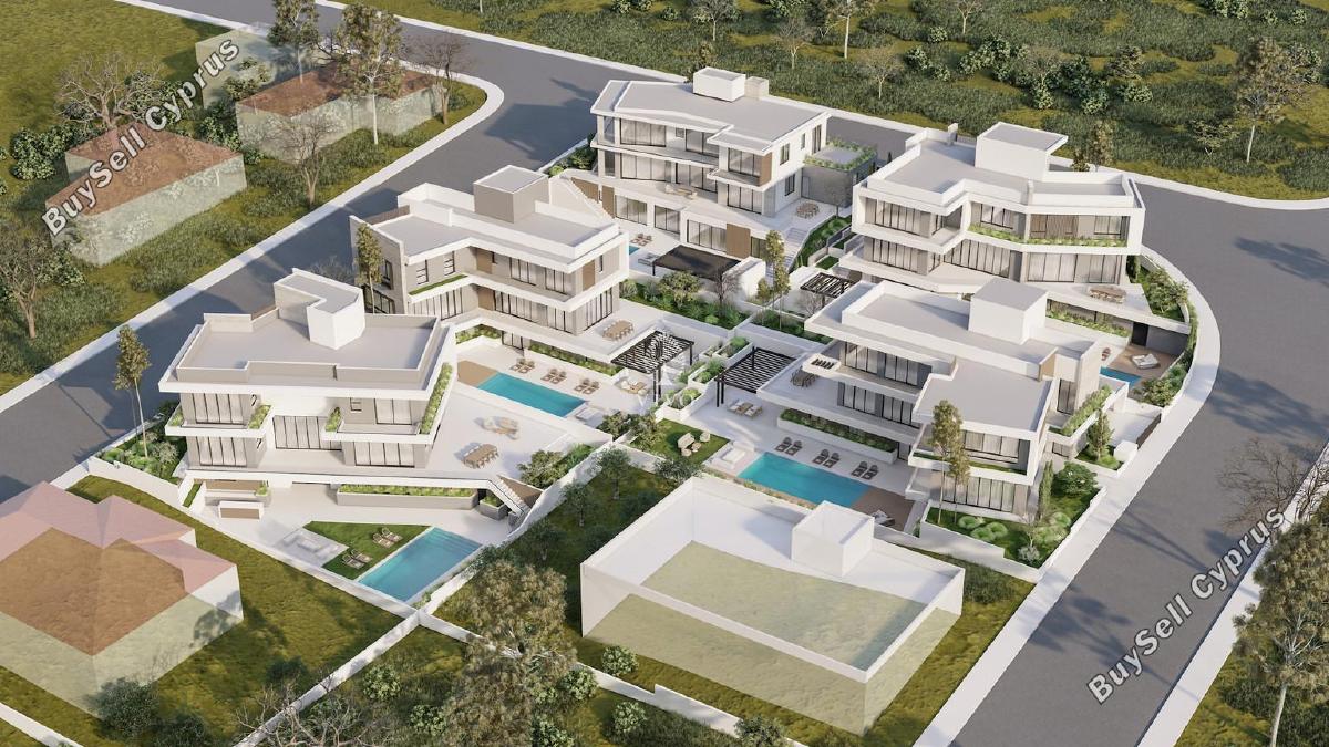 4 bedroom detached house for sale agios athanasios limassol 1905745 image 7323696