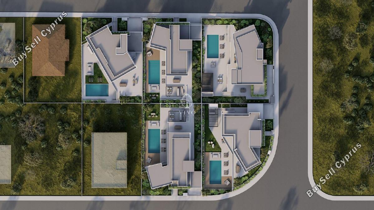 4 bedroom detached house for sale agios athanasios limassol 1905745 image 7323701