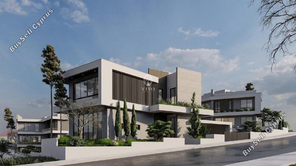 4 bedroom detached house for sale agios athanasios limassol 1905745 image 7323704