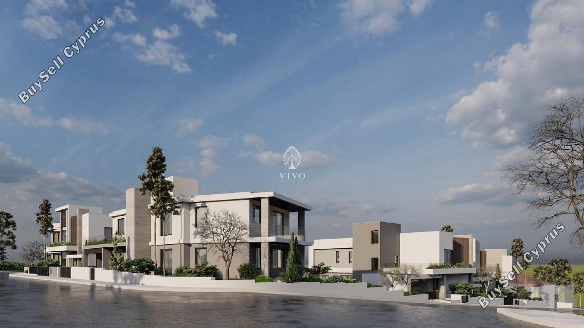 4 bedroom detached house for sale agios athanasios limassol 1905745 image 7323711